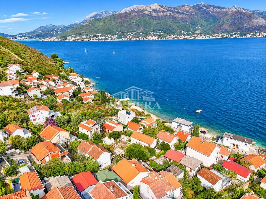 prodaja_rivijera_nekretnine_Ad_ads_oglasi_Tivat_boka_bay_Kotor_house_kuca_dom (4)