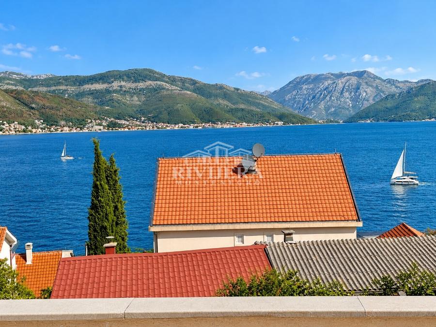 prodaja_rivijera_nekretnine_Ad_ads_oglasi_Tivat_boka_bay_Kotor_house_kuca_dom (6)