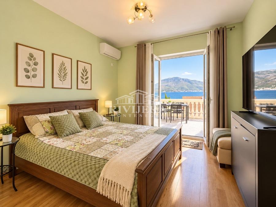prodaja_rivijera_nekretnine_Ad_ads_oglasi_Tivat_boka_bay_Kotor_house_kuca_dom (8)
