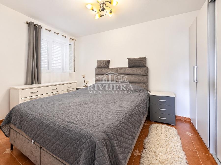 prodaja_rivijera_nekretnine_Ad_ads_oglasi_Tivat_boka_bay_Kotor_house_kuca_dom (9)